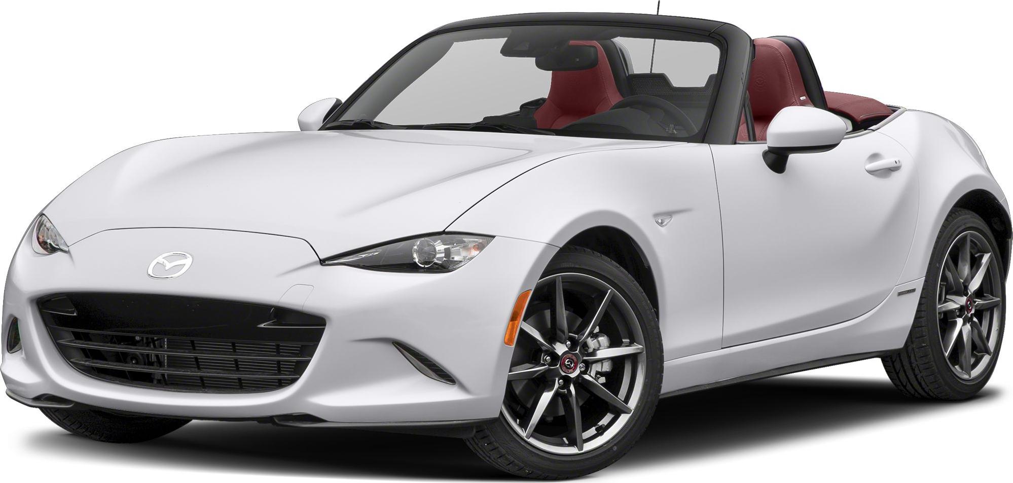3/4 front-left view, Snowflake White Pearl Mica