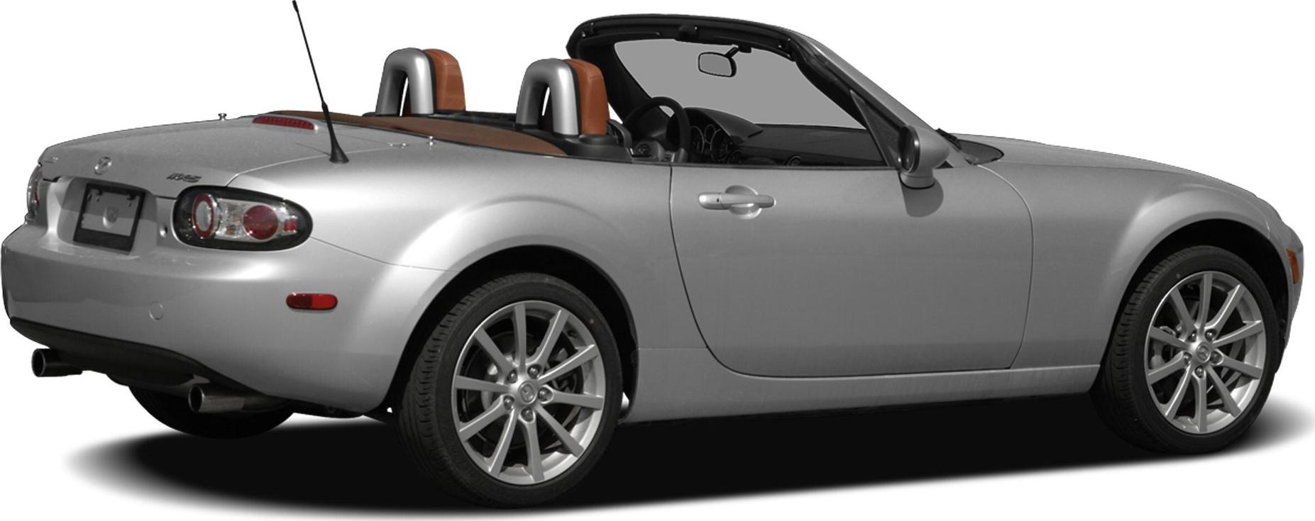 3/4 rear-right view