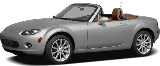 3/4 front-left view, Sunlight Silver Metallic