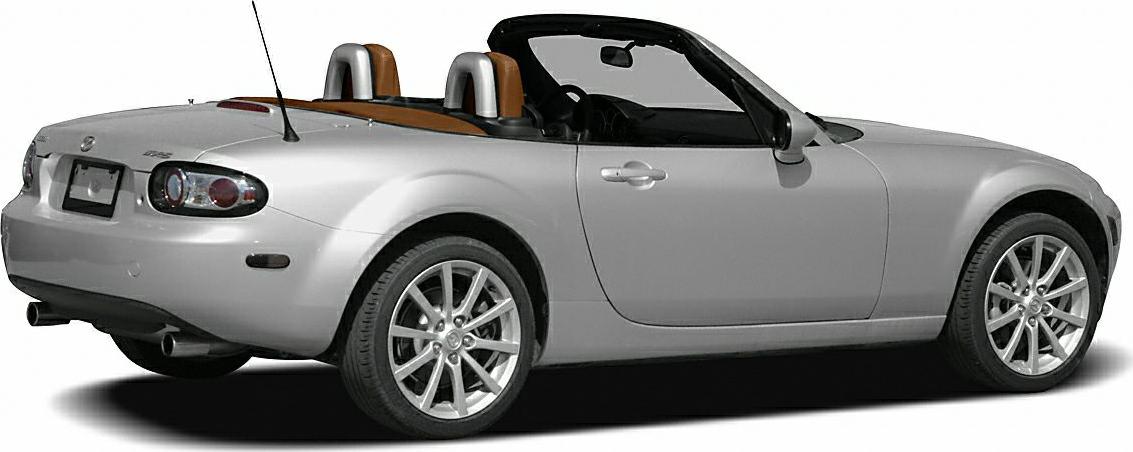 3/4 rear-right view
