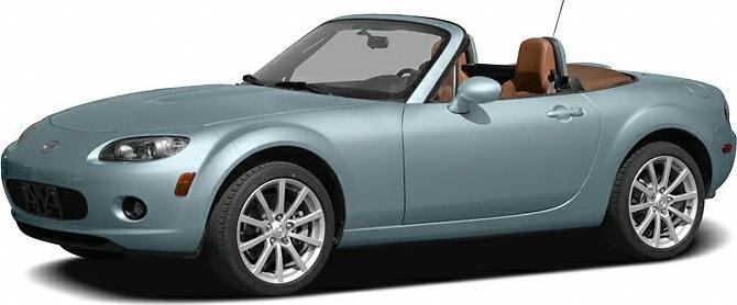 3/4 front-left view, Nordic Green Mica