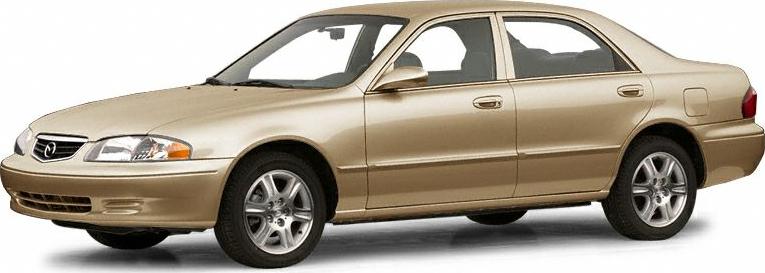 3/4 front-left view, Mojave Beige