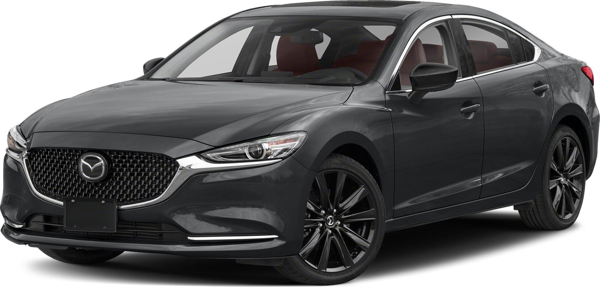 3/4 front-left view, Polymetal Gray