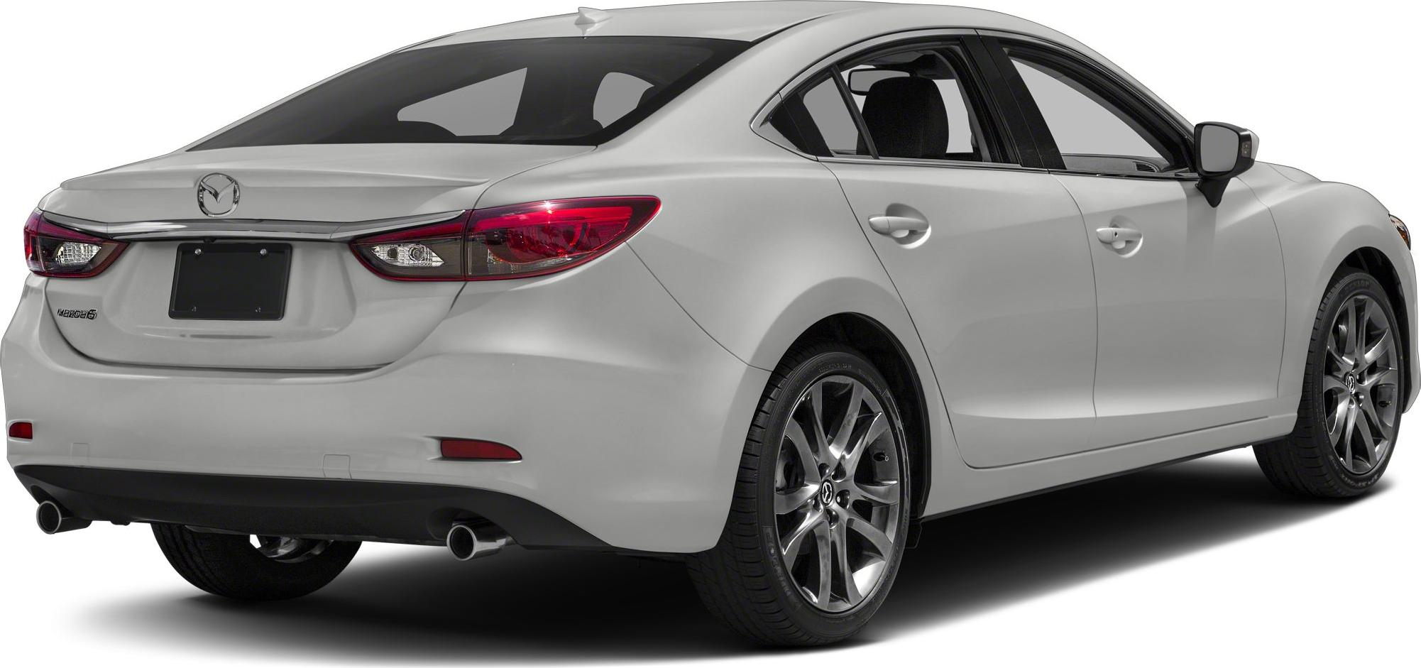 3/4 rear-right view