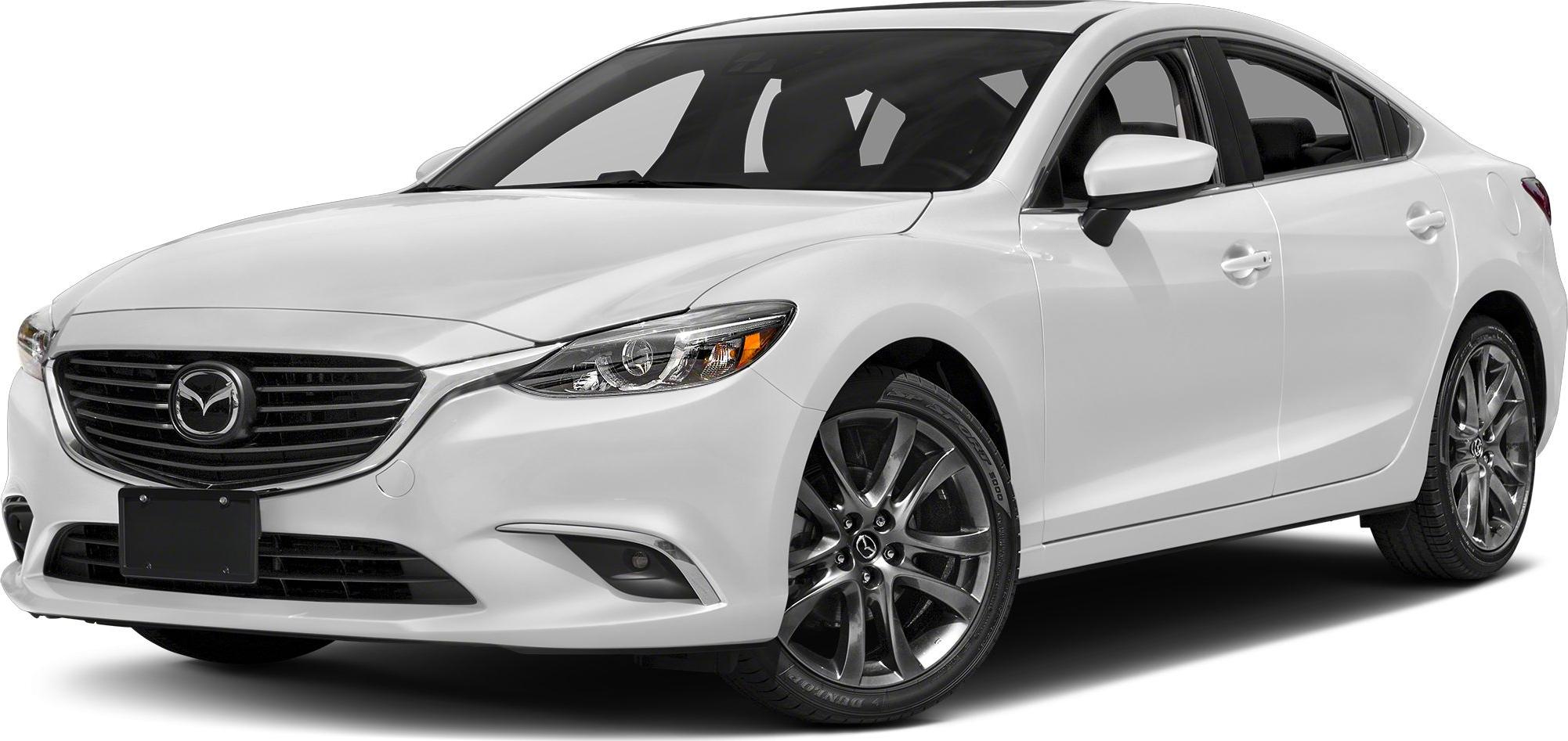 3/4 front-left view, Snowflake White Pearl Mica