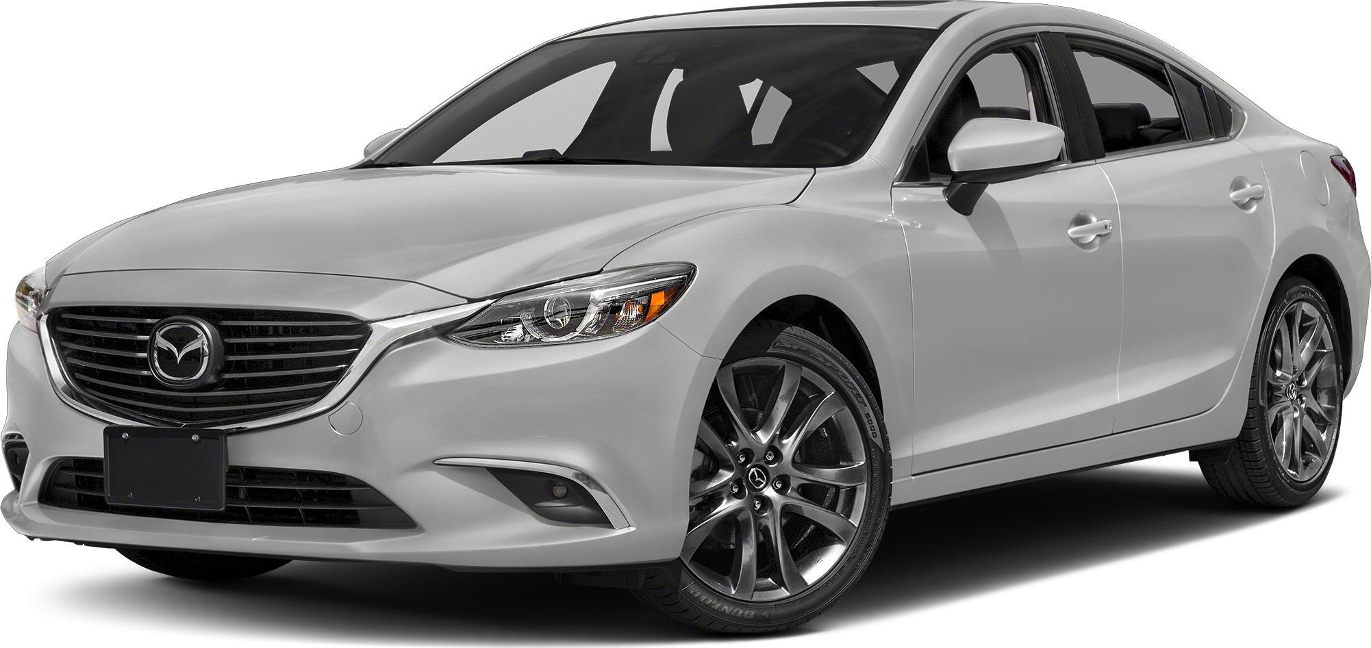 3/4 front-left view, Sonic Silver Metallic
