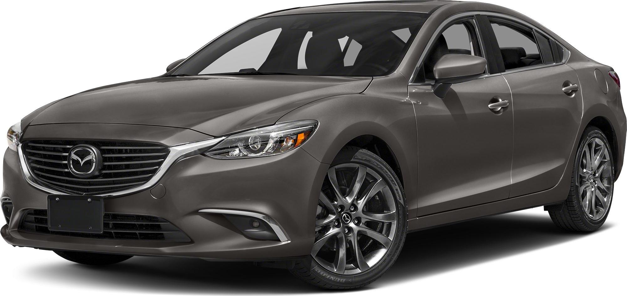 3/4 front-left view, Titanium Flash Mica
