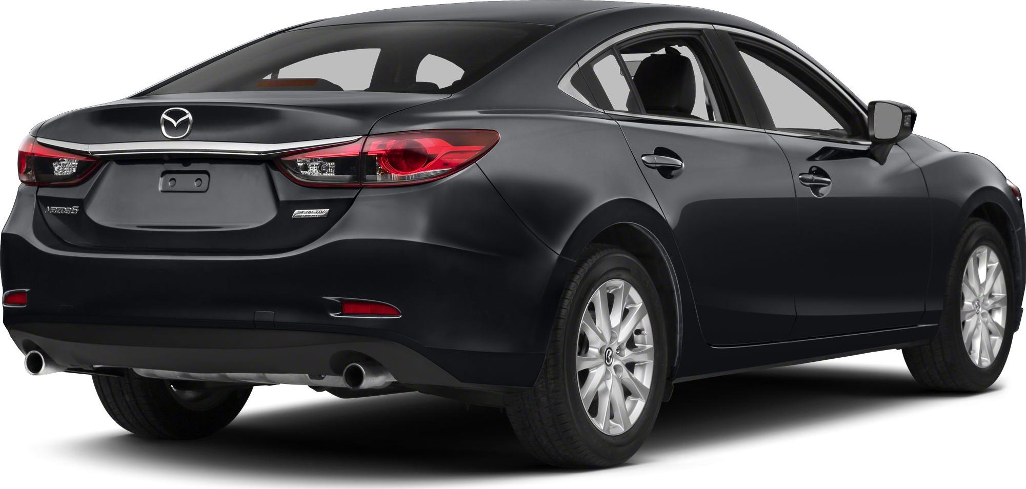 3/4 rear-right view