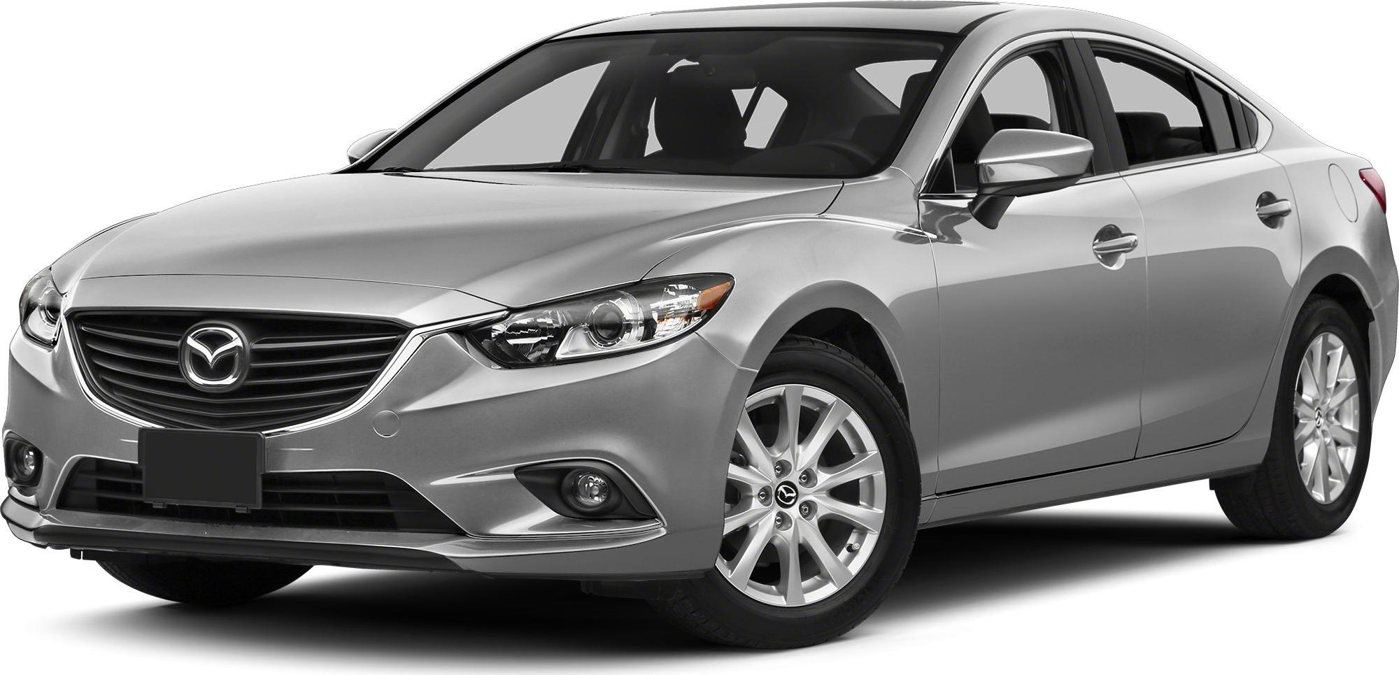 3/4 front-left view, Liquid Silver Metallic
