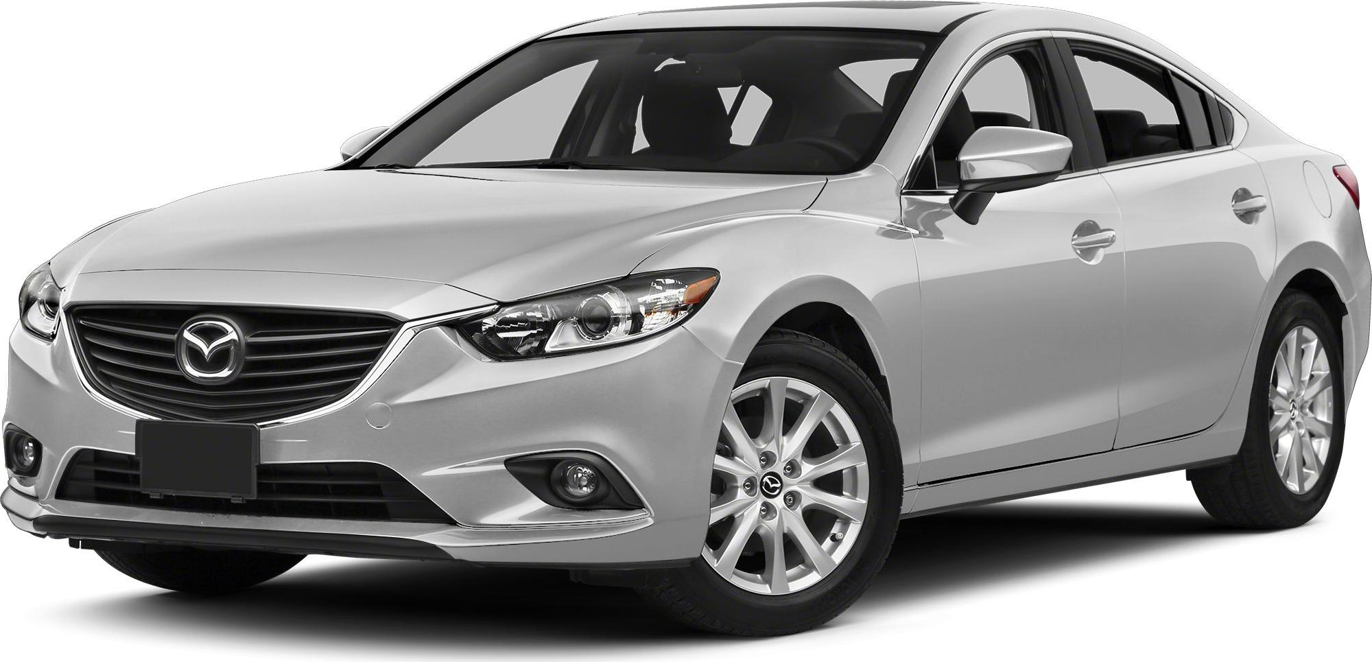 3/4 front-left view, Snowflake White Pearl Mica