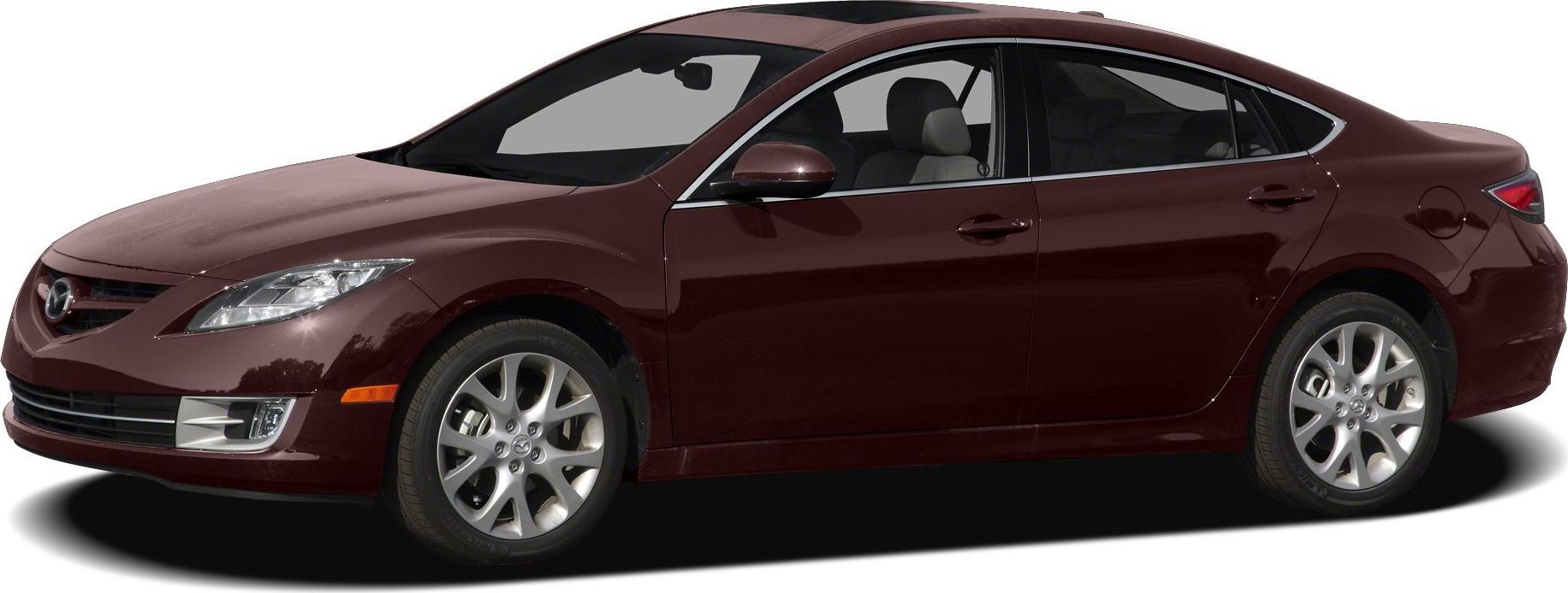 2011 sedan front and side profile with alloy wheels
