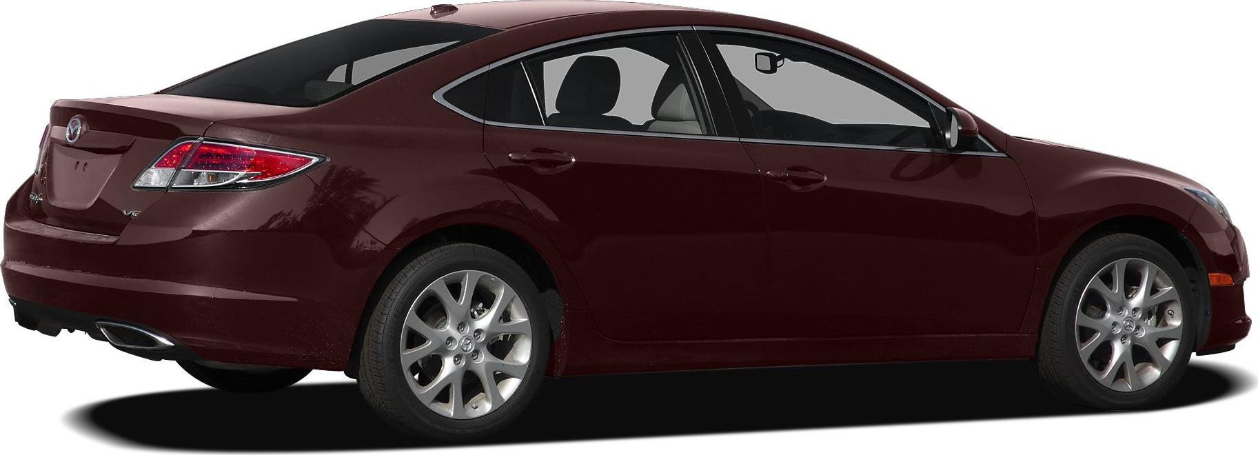 3/4 rear-right view