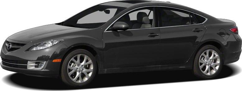 3/4 front-left view, Ebony Black