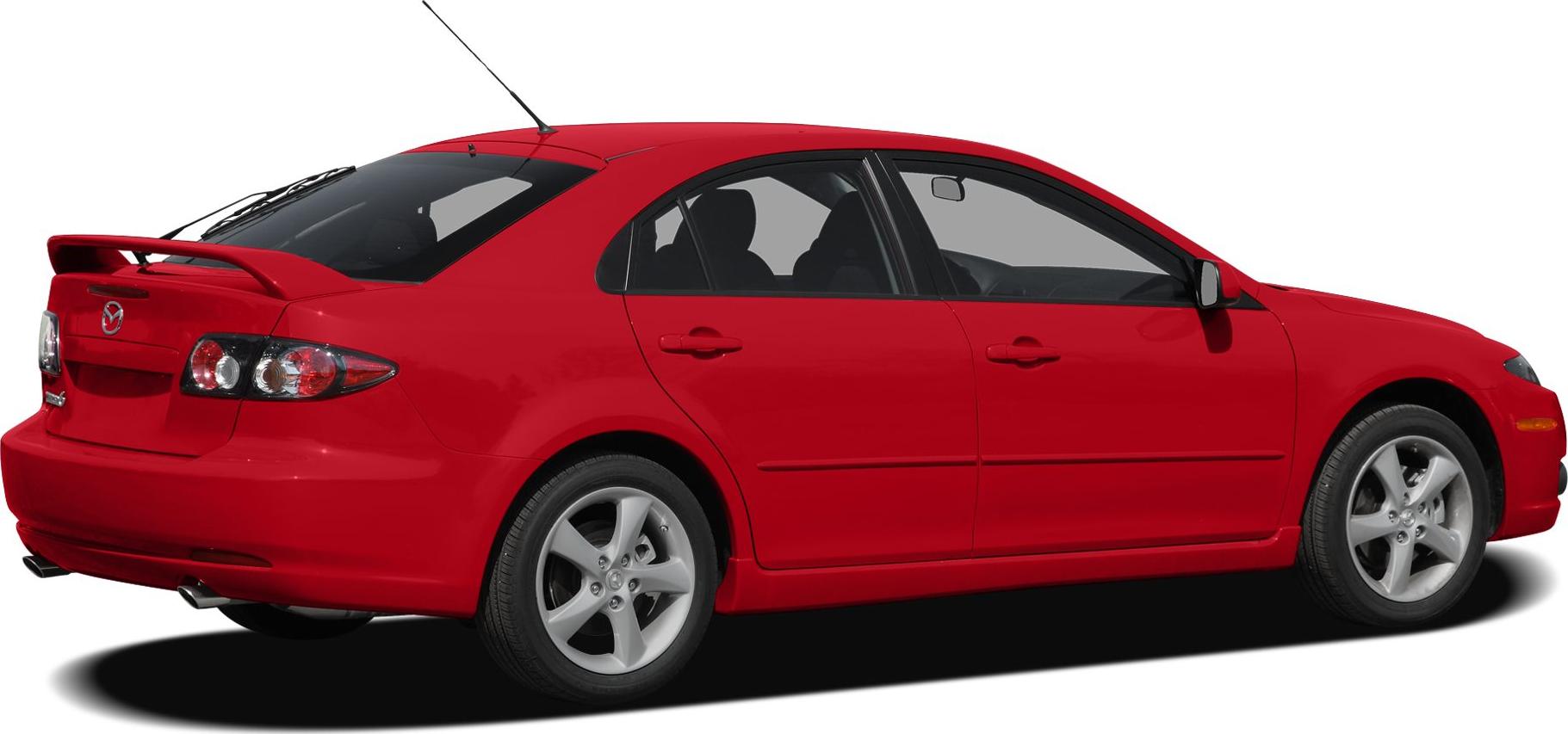 3/4 rear-right view