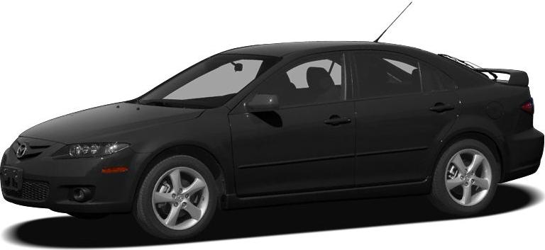 3/4 front-left view, Onyx Black