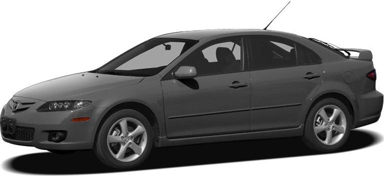 3/4 front-left view, Tungsten Gray Metallic