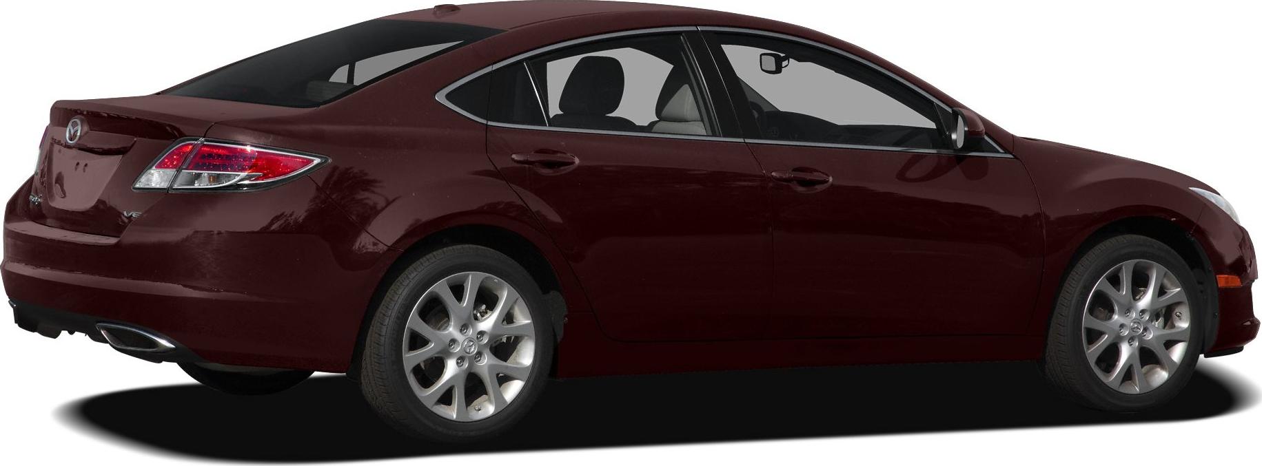 3/4 rear-right view