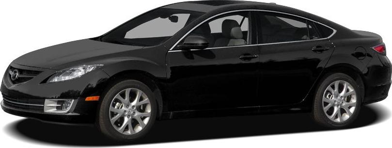 3/4 front-left view, Ebony Black