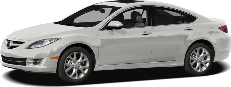 3/4 front-left view, Performance White