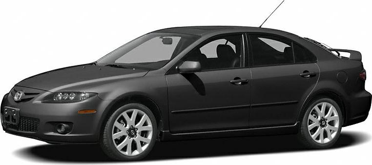 3/4 front-left view, Onyx Black