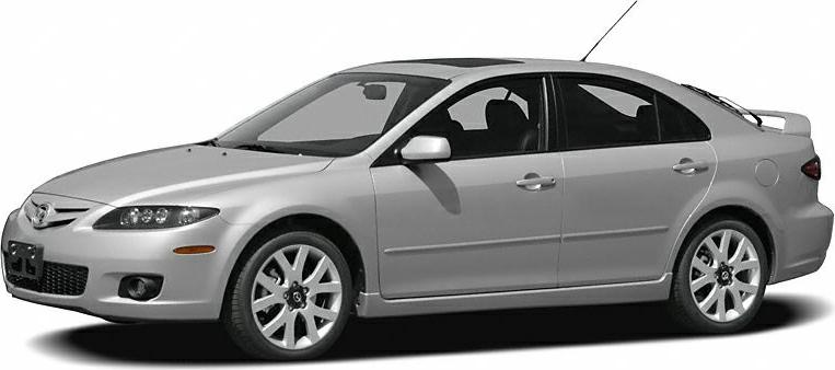 3/4 front-left view, Tungsten Gray Metallic