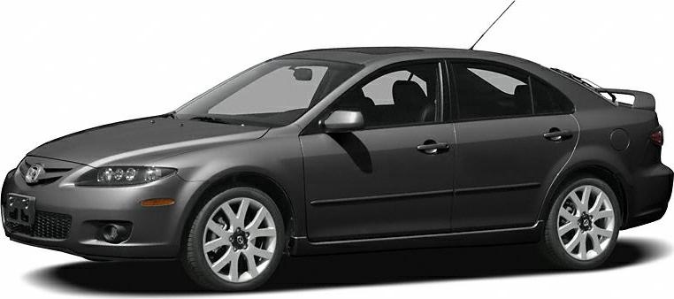 3/4 front-left view, Violet Gray