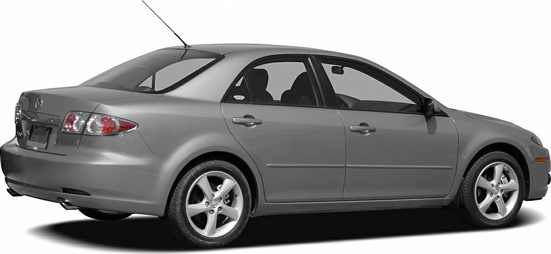 3/4 rear-right view