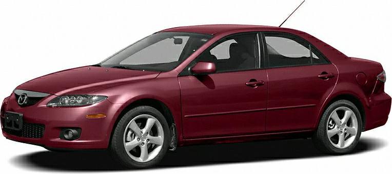 3/4 front-left view, Dark Cherry Mica