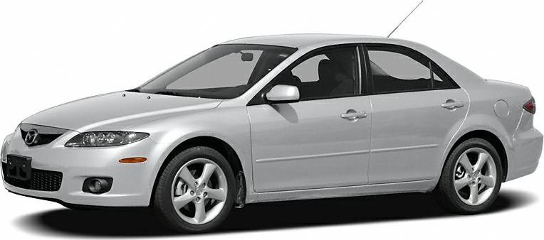 3/4 front-left view, Glacier Silver Metallic