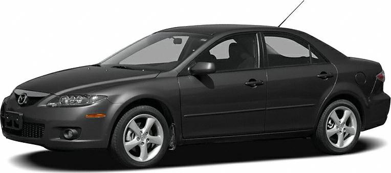 3/4 front-left view, Onyx Black
