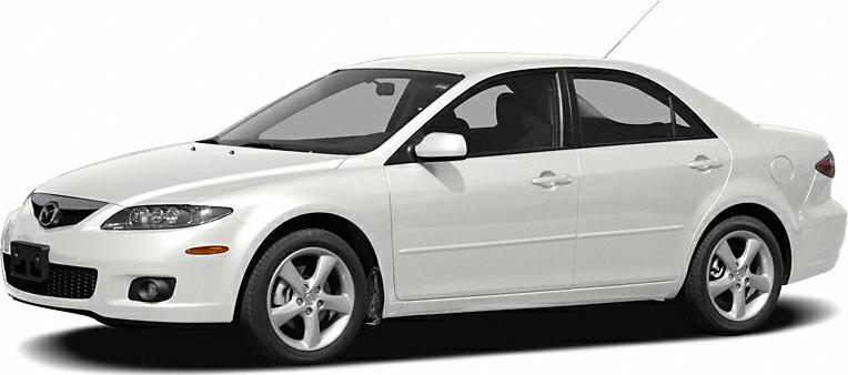 3/4 front-left view, Performance White