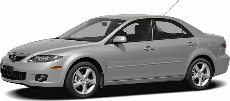 Silver sedan with front side view and alloy wheels
