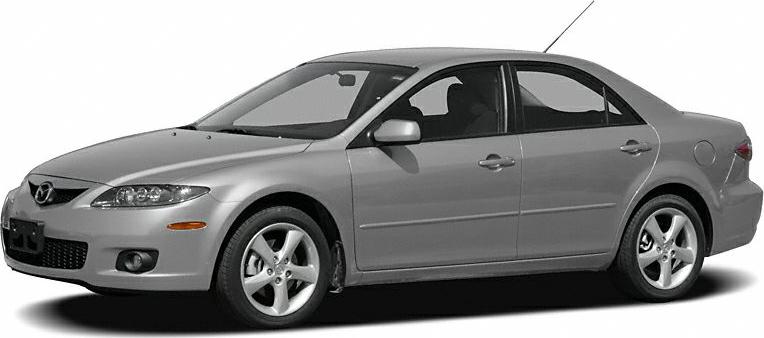 3/4 front-left view, Tungsten Gray Metallic
