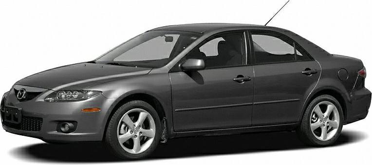 3/4 front-left view, Violet Gray