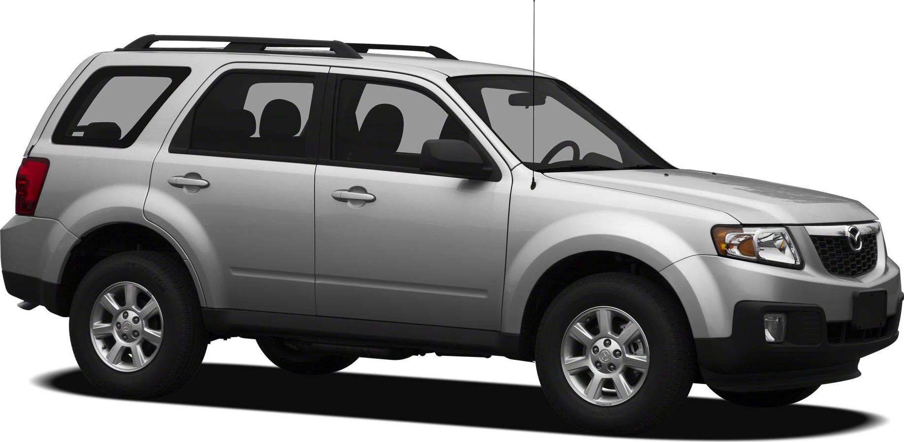 3/4 front-right view