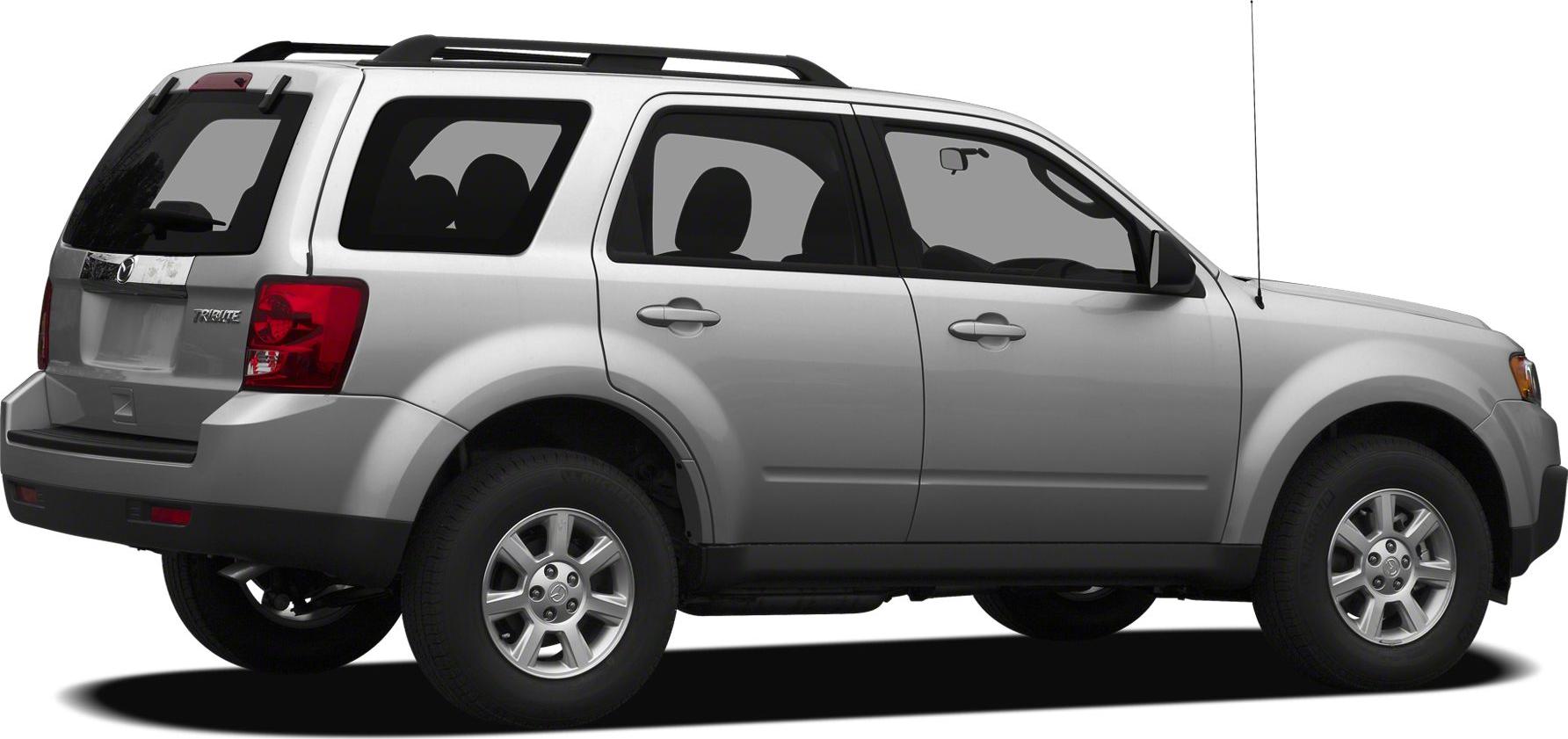 3/4 rear-right view