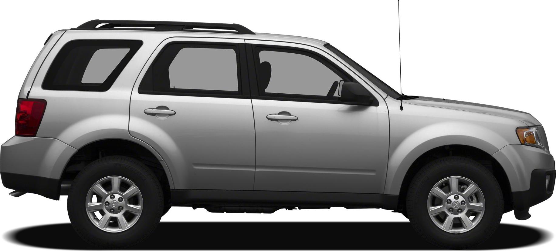 side view right