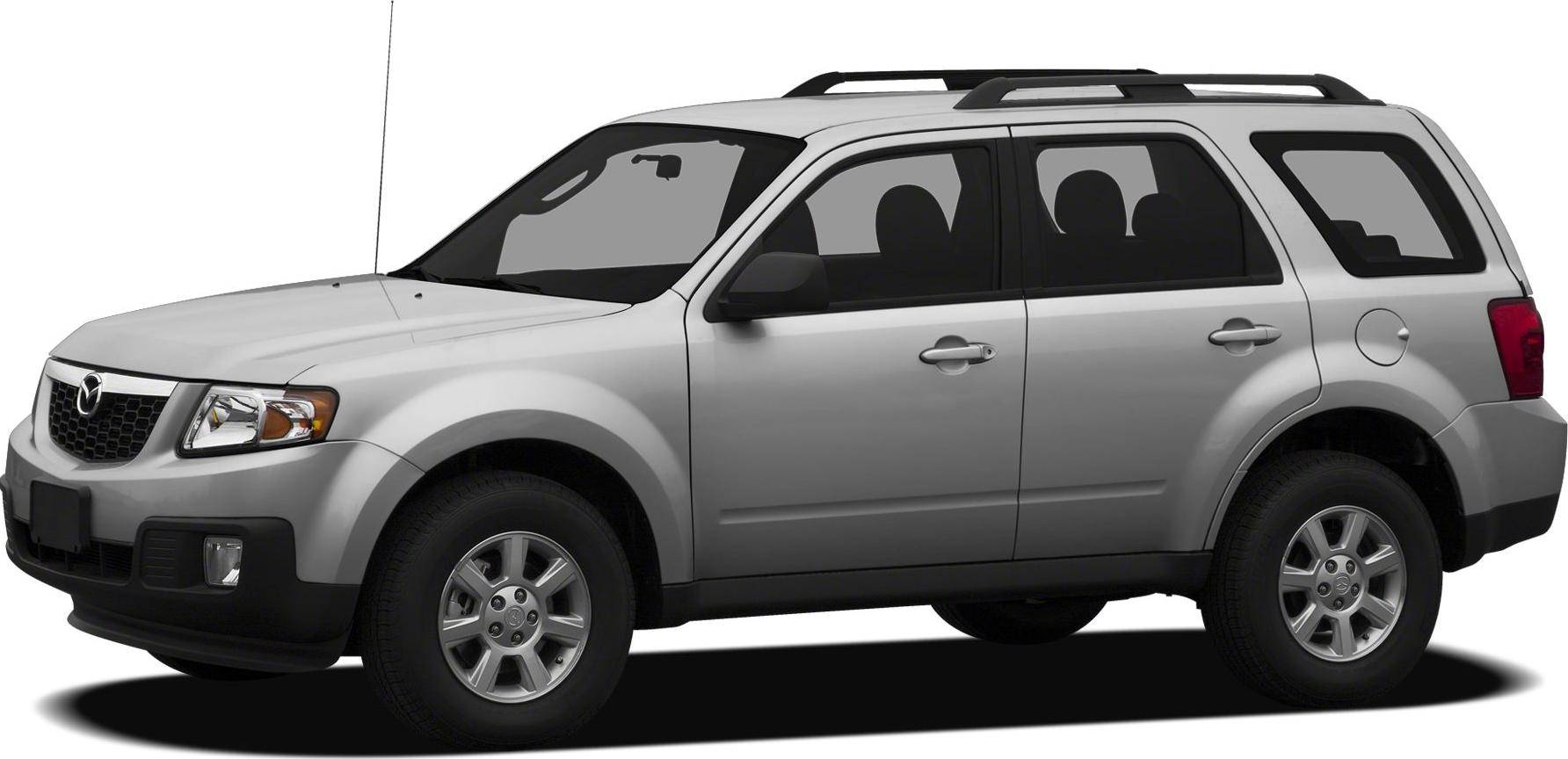 3/4 front-left view