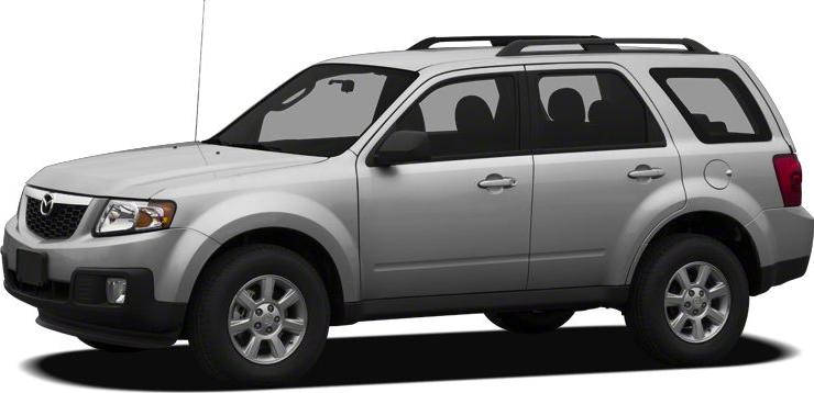 3/4 front-left view, Ingot Silver