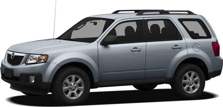 3/4 front-left view, Monterey Gray