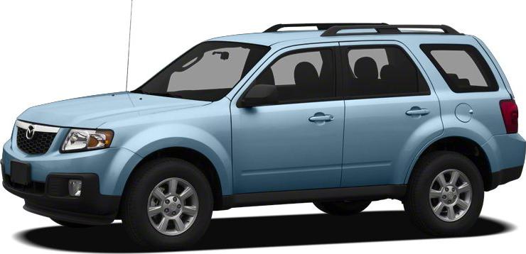 3/4 front-left view, Steel Blue