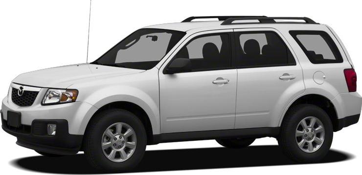 3/4 front-left view, White Suede