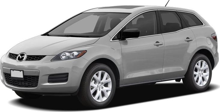 3/4 front-left view, Liquid Platinum Metallic