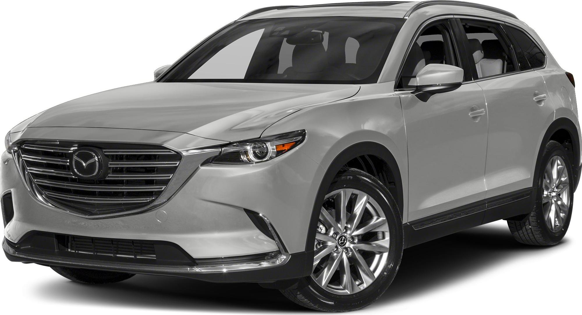 3/4 front-left view, Sonic Silver Metallic