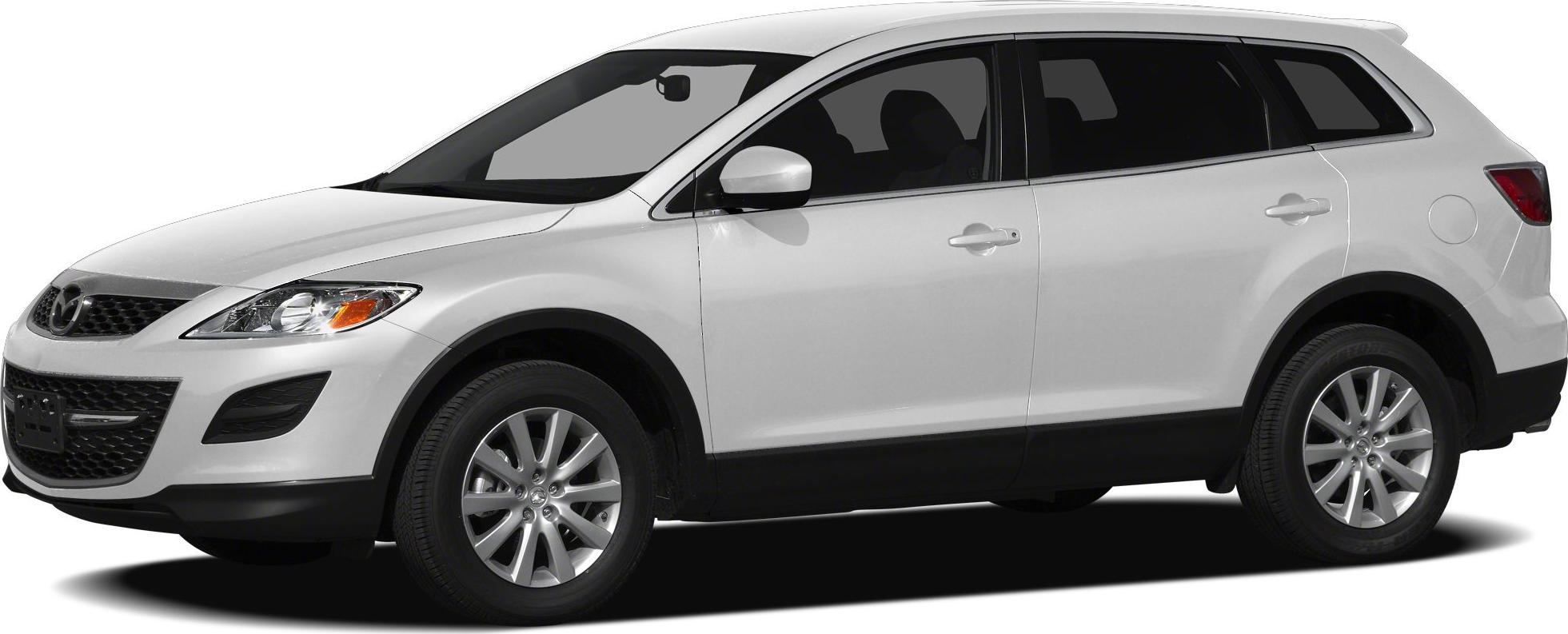 3/4 front-left view, Crystal White Pearl Mica