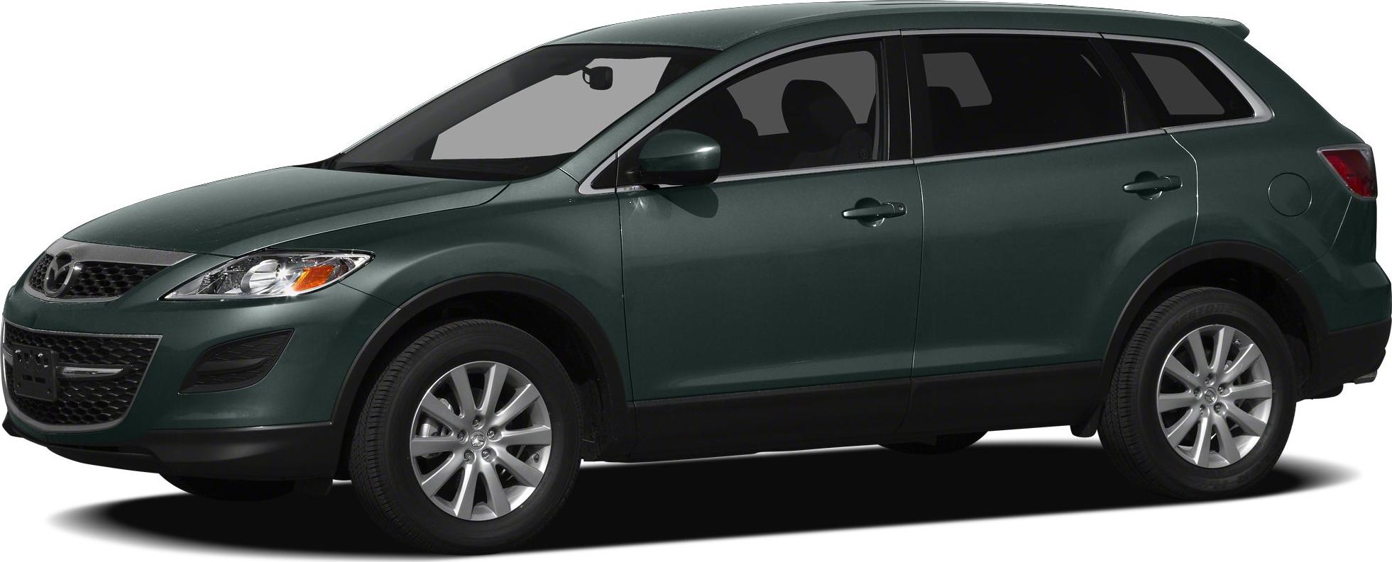 3/4 front-left view, Dolphin Gray Mica