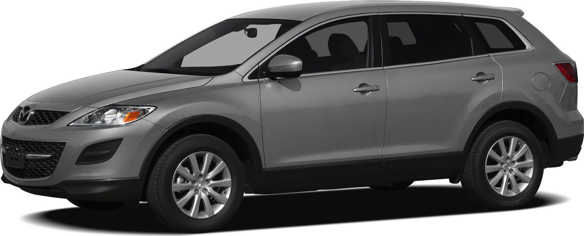 3/4 front-left view, Liquid Silver Metallic