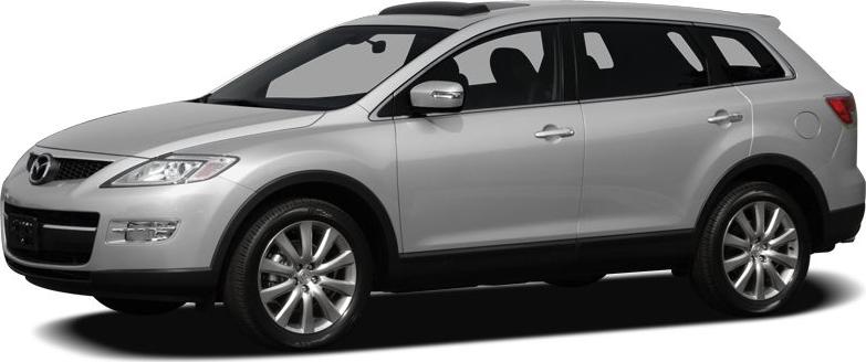 3/4 front-left view, Crystal White Pearl Mica