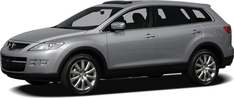 3/4 front-left view, Liquid Platinum Metallic