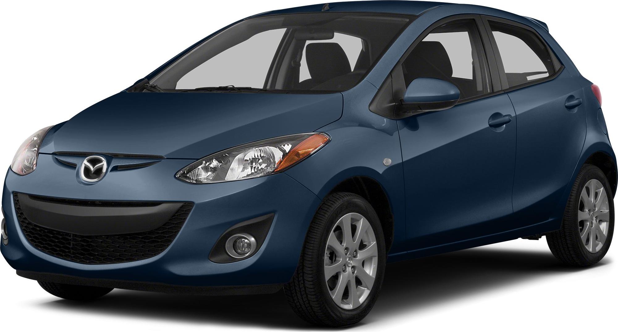 3/4 front-left view, Blue Reflex